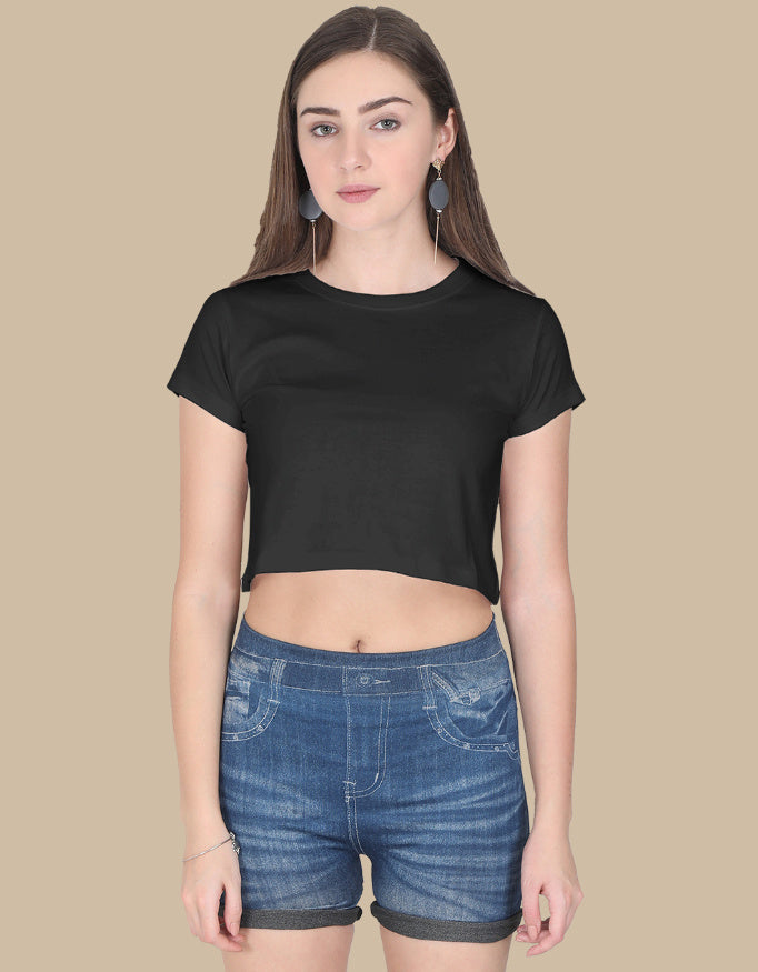 Color_Black