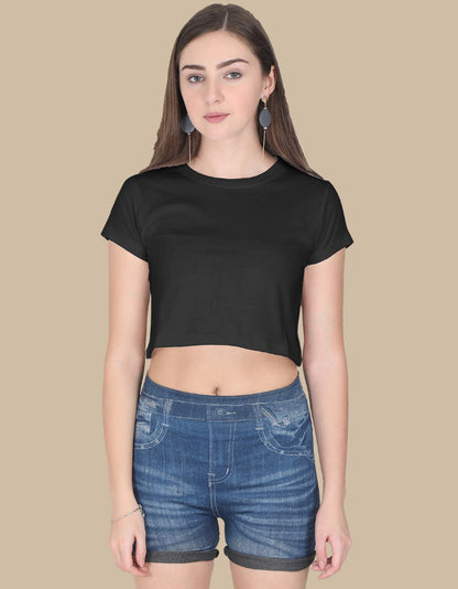 Color_Black