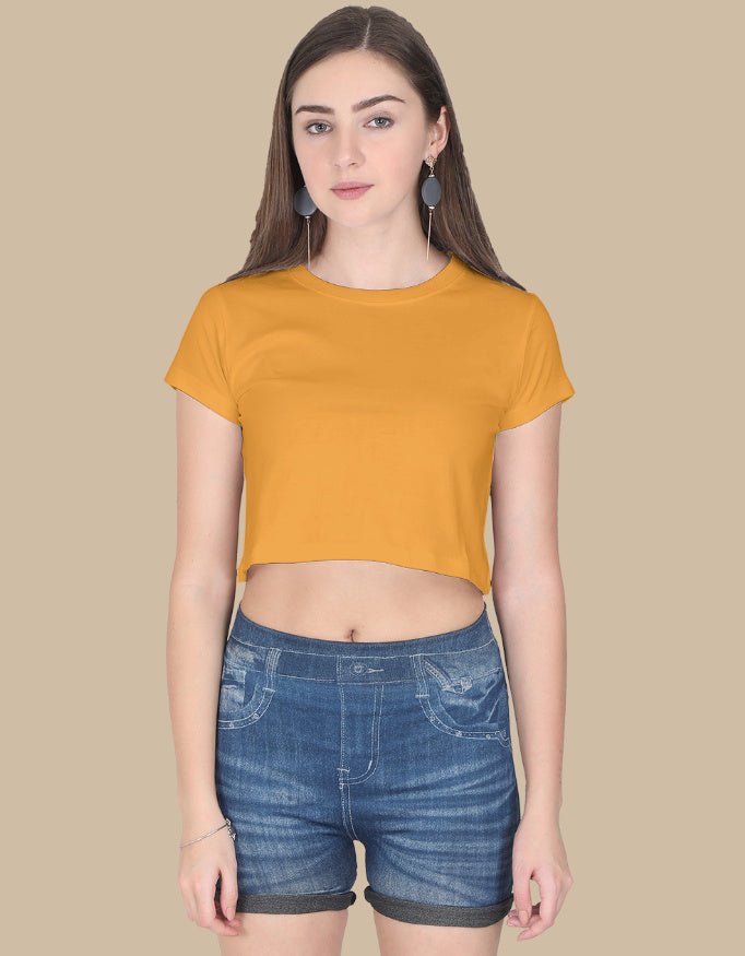 Color_GoldenYellow