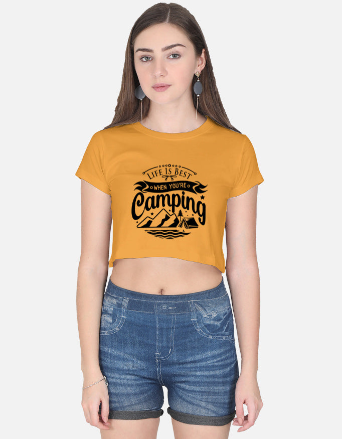 Front_1_c_35.jpg