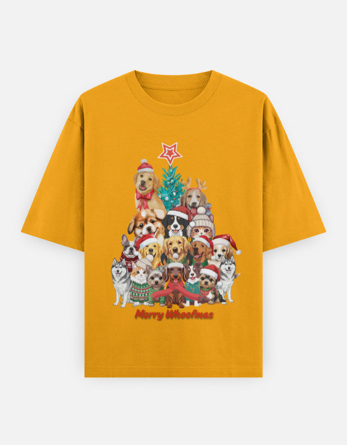 Color_GoldenYellow