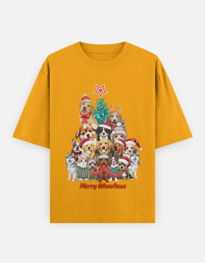 Color_GoldenYellow