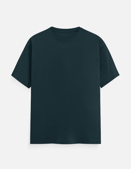 Front_1_c_38.jpg