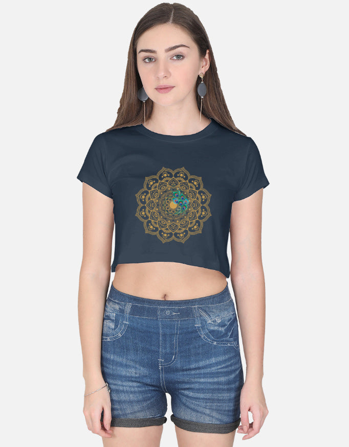 Color_NavyBlue