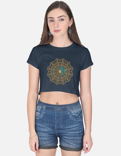 Color_NavyBlue