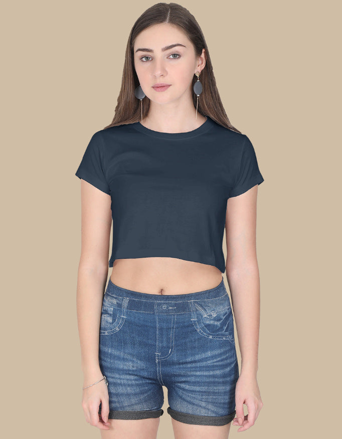 Color_NavyBlue