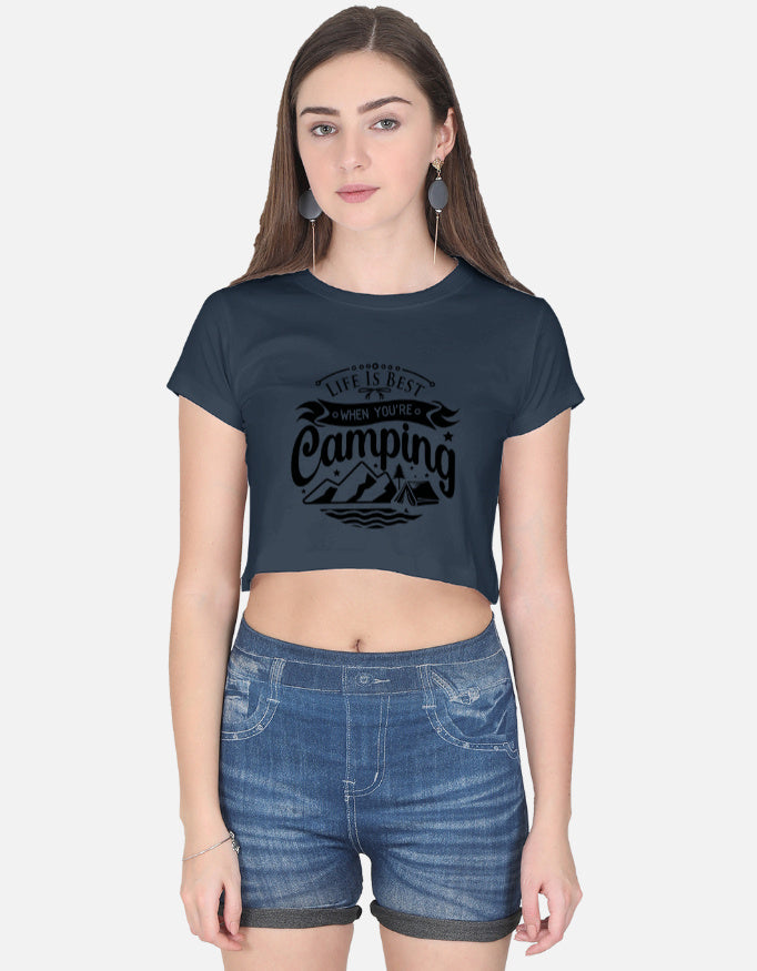 Front_1_c_3.jpg