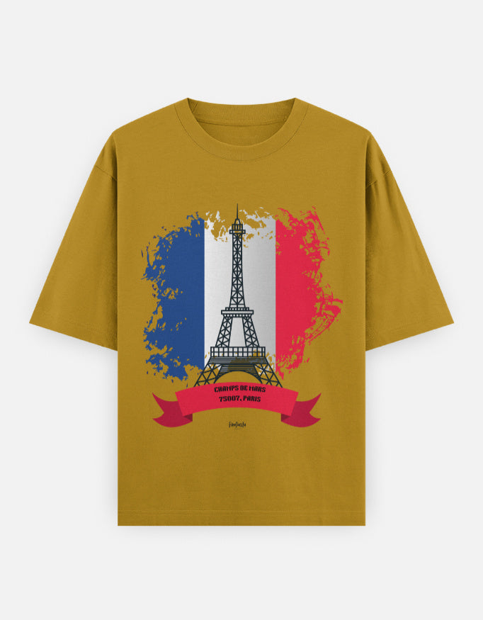 Color_MustardYellow