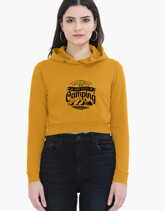 Front_1_c_43.jpg