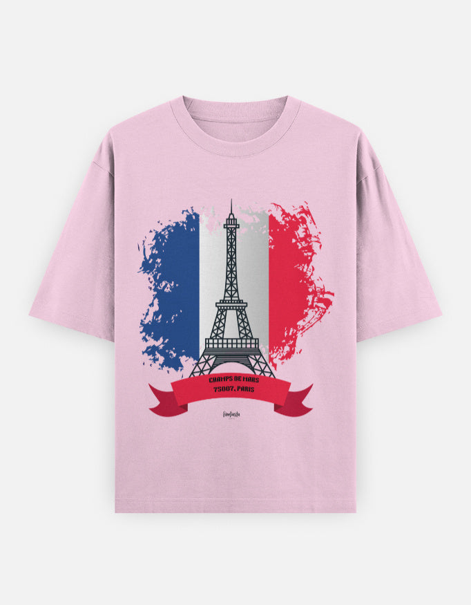 Color_LightBabyPink