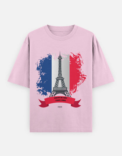 Color_LightBabyPink