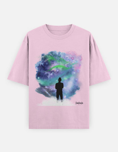 Color_LightBabyPink