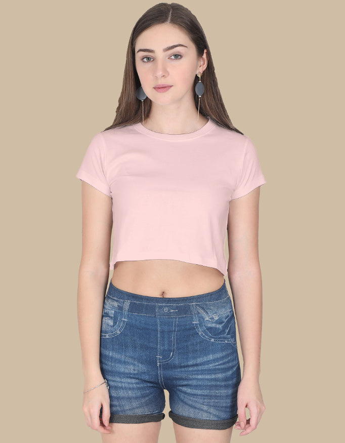 Color_LightBabyPink