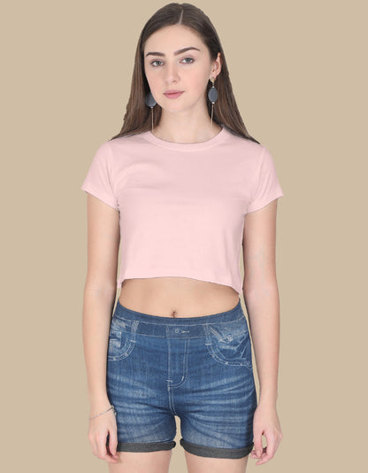 Color_LightBabyPink