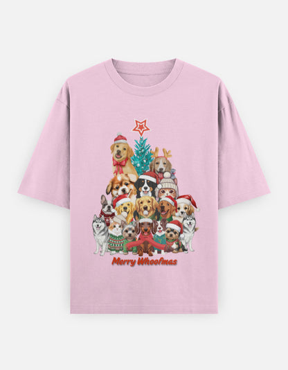 Color_LightBabyPink