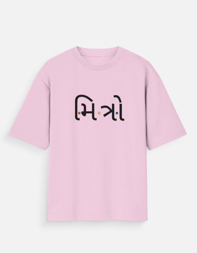 Front_1_c_45.jpg