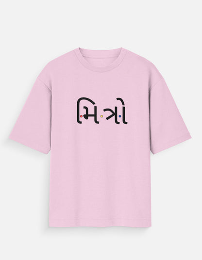 Front_1_c_45.jpg