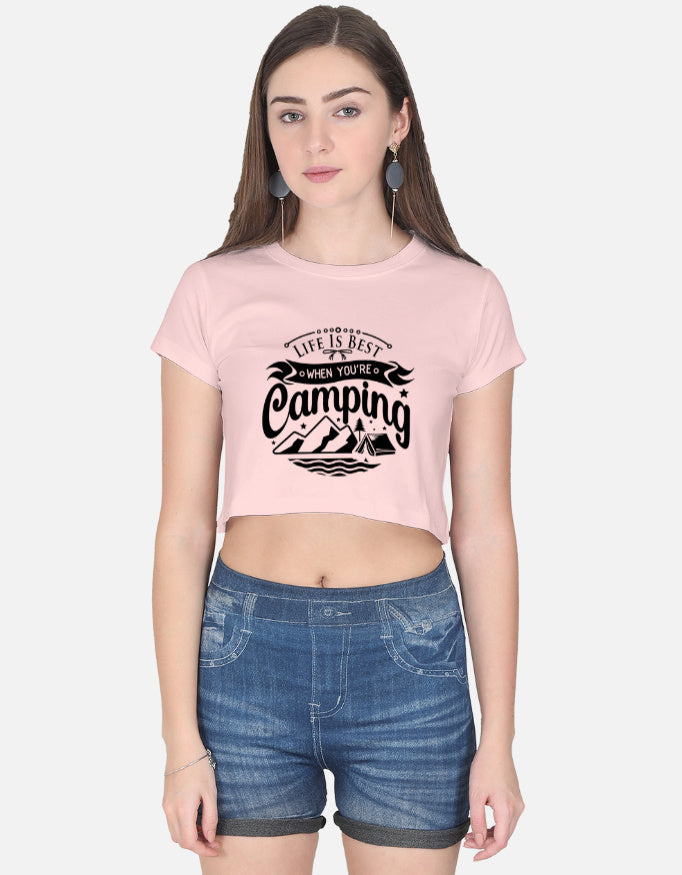 Front_1_c_45.jpg