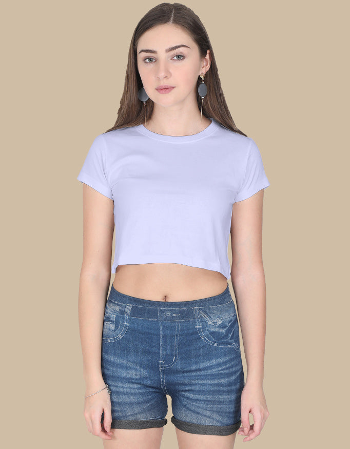 Color_Lavender