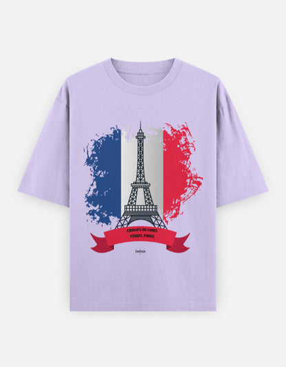 Color_Lavender