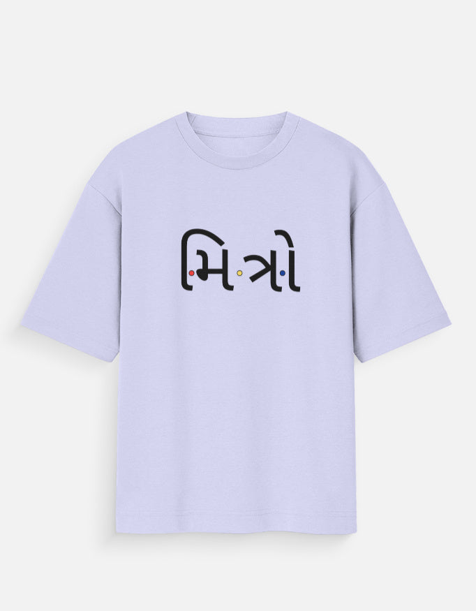 Front_1_c_49.jpg