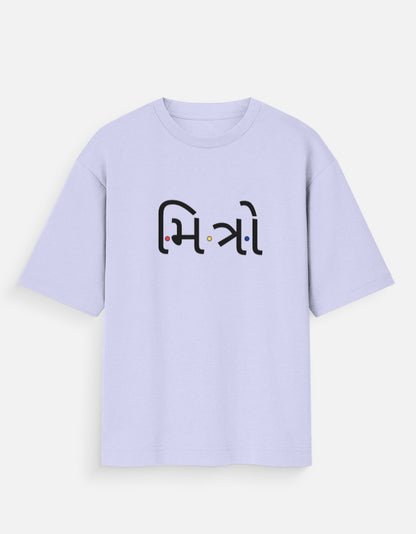 Front_1_c_49.jpg