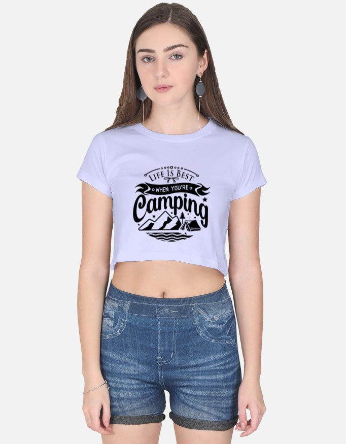 Front_1_c_49.jpg