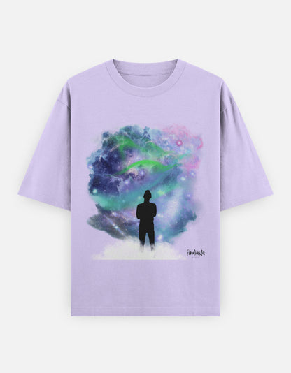 Color_Lavender