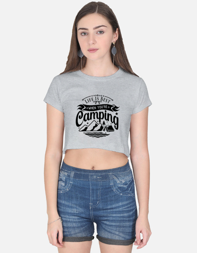 Front_1_c_4.jpg