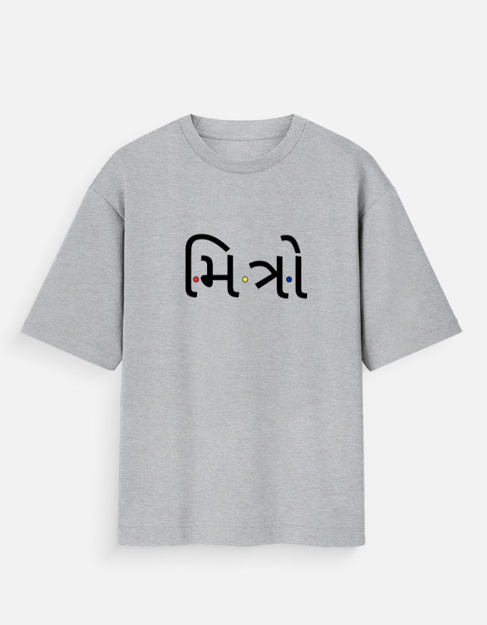 Front_1_c_4.jpg