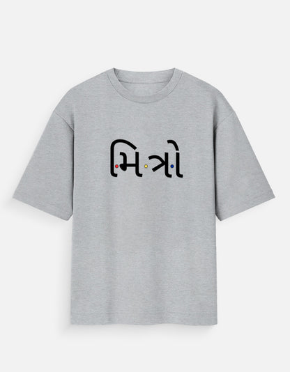 Front_1_c_4.jpg