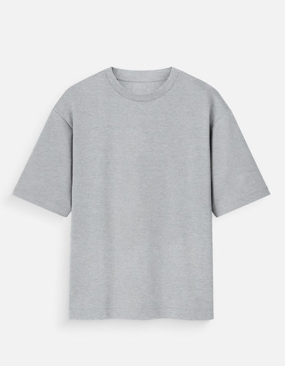 Front_1_c_4.jpg
