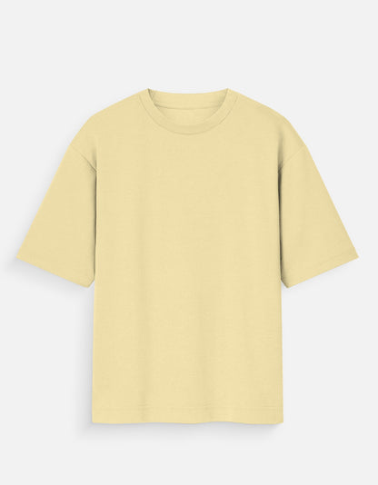 Front_1_c_51.jpg