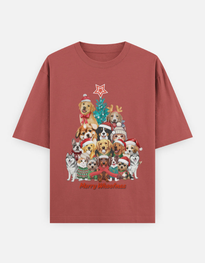 Color_Coral