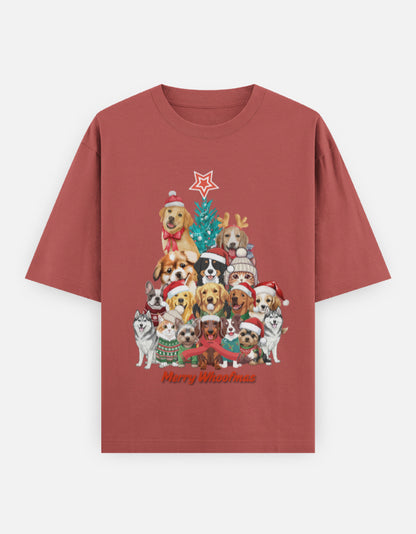 Color_Coral