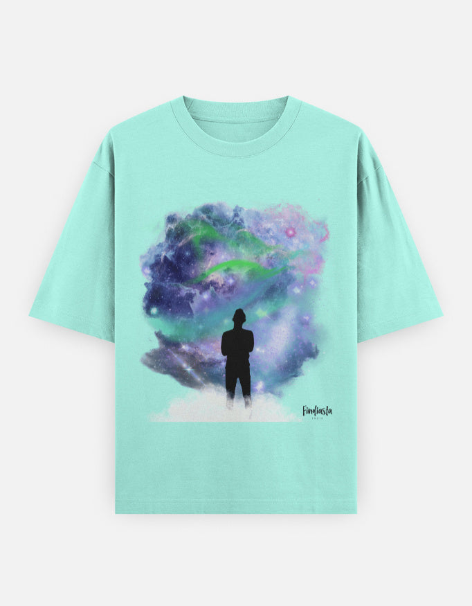 Color_Mint