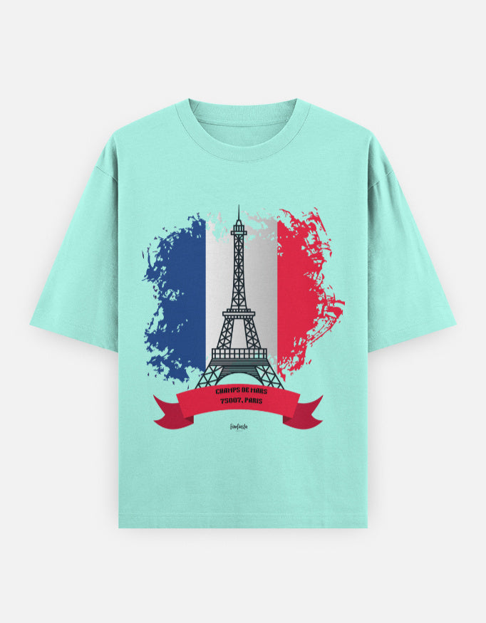 Color_Mint