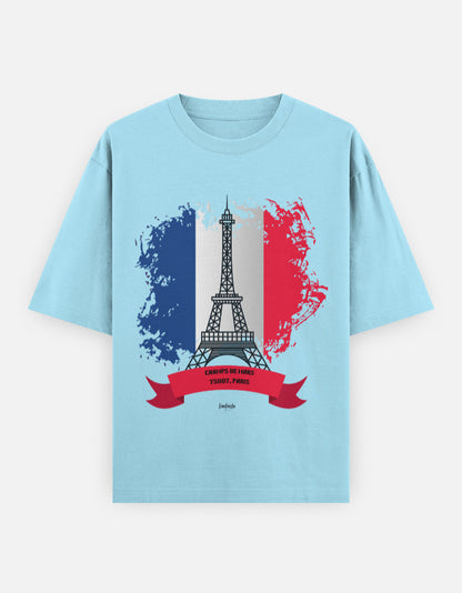 Color_BabyBlue