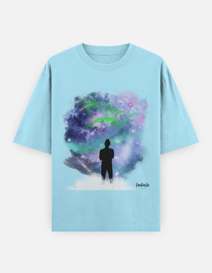 Color_BabyBlue