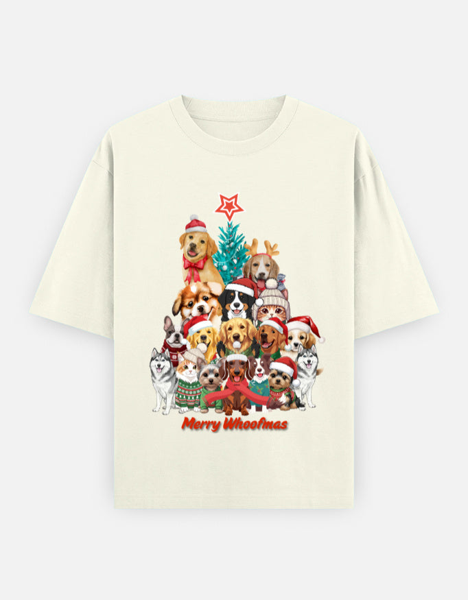 Color_OffWhite