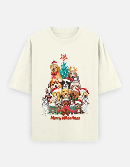Color_OffWhite