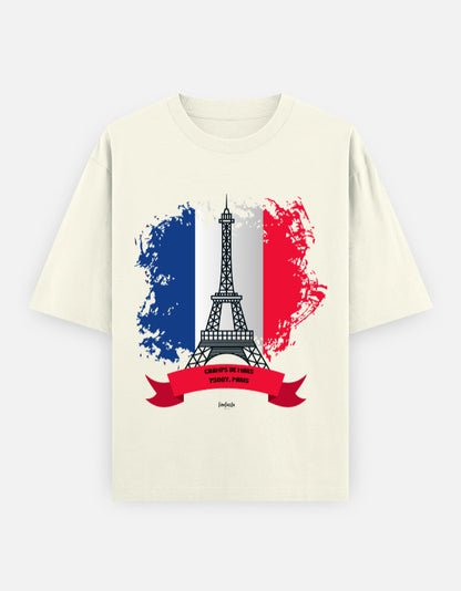 Color_OffWhite