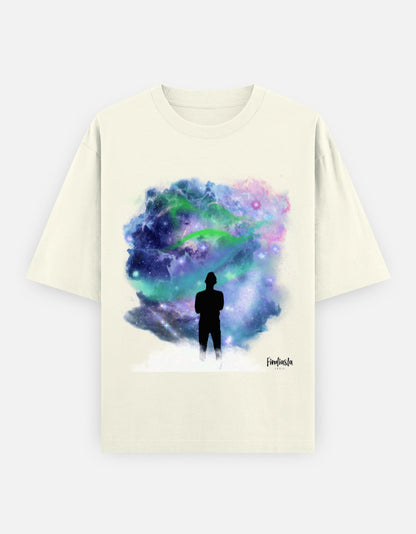 Color_OffWhite
