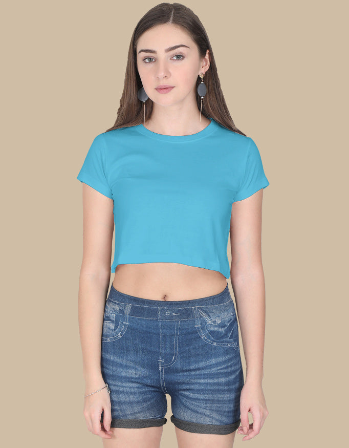 Color_SkyBlue