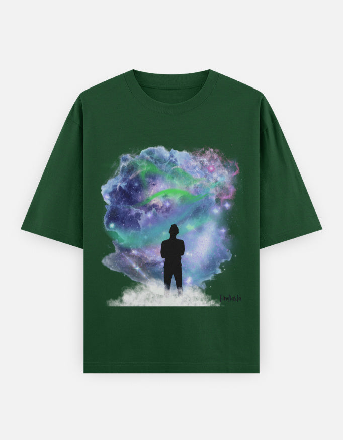 Color_BottleGreen