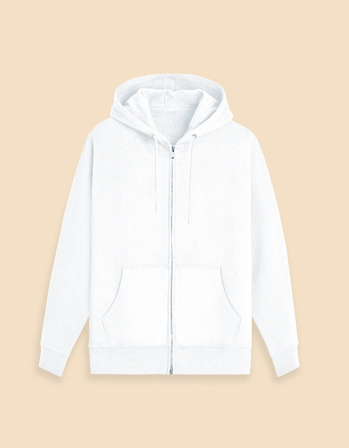 Color_White