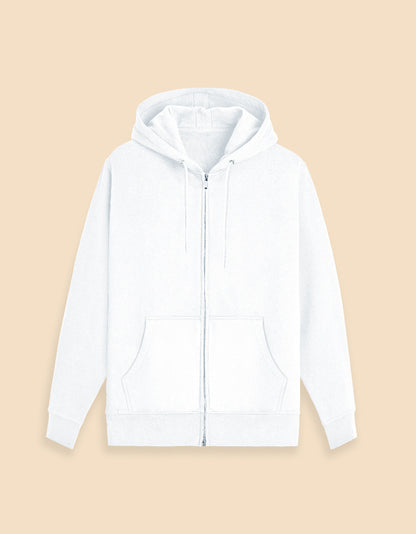 Color_White