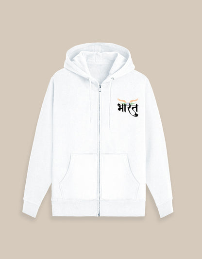 Color_White