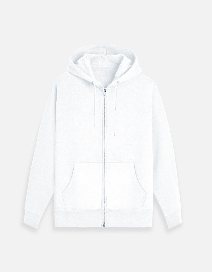 Color_White