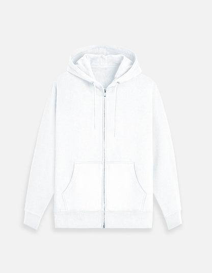 Color_White